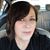 Kathy AliKat Kovacic's profile image