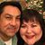 Bea Pantoja's profile image