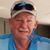 Charlie Batten's profile image