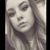 Lex Kaitlin's profile image