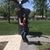 Cathy Tackett's profile image
