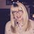Sherry Stringfellow's profile image