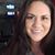 Lori M Saenz's profile image