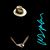 Usman Khalid's profile image