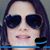Stephanie Haley Estes's profile image
