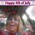 Dana Salsbury Mitchell's profile image