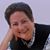 Lynne Milburn's profile image