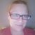 Margo Shaw's profile image