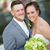 Kayleigh Phillips's profile image