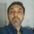 Nelson Moran's profile image