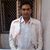 Akram Saifi's profile image