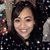 Christina Hurtado's profile image