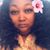 Shakeia Lucas's profile image