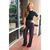 Lauren Renae's profile image
