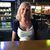 Renae Canion's profile image