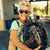 Diane Laliberte's profile image