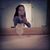 Rochelle Puryear's profile image