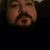 Brian Piazza's profile image