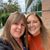 Shari Voltz Gray's profile image