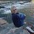 Cynthia Witt's profile image