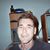 Christopher Jump's profile image