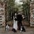 Shelby Xanthos's profile image