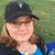 Amy Becker's profile image