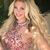 Bianca Heather Treger's profile image