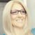 Debra Schmitz's profile image