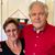 Jim-Deana Marchand's profile image