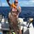 Smitty Fish's profile image