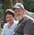 Tammi Calin Hayward's profile image