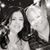 Jeanine Natalie Neely's profile image