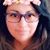 Nereyda Ernst's profile image