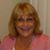Lynne Mossing Petti's profile image