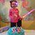 Miriam Alvarez's profile image
