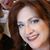 Jodi Caldwell's profile image