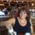 Cathy Cucharale's profile image