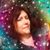 Jamie Pasquini DiOrio's profile image