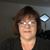 Christel VanDaal's profile image