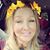 Donna Gentry's profile image