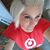 Sherry Peterson Cervantes's profile image
