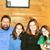 Kate Henrich Rutherford's profile image