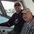 Tom Leiter's profile image