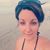 Jenni Marie's profile image