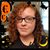 Allison Gregg's profile image