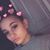 Sidney Cline's profile image