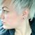 Jennifer Hansen Shanin's profile image