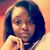 Breanna Pettigrew's profile image