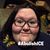 Chelsea Marlett-Kennedy's profile image